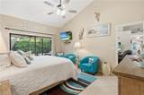 2235 12th Pl - Photo 24