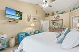 2235 12th Pl - Photo 25