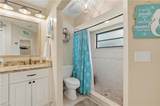 2235 12th Pl - Photo 26