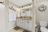 2235 12th Pl - Photo 27