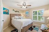 2235 12th Pl - Photo 28