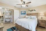 2235 12th Pl - Photo 29