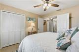 2235 12th Pl - Photo 30