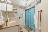 2235 12th Pl - Photo 31