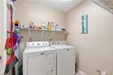 2235 12th Pl - Photo 36