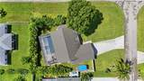 2235 12th Pl - Photo 42