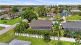 2235 12th Pl - Photo 43