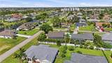 2235 12th Pl - Photo 44
