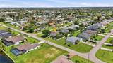 2235 12th Pl - Photo 45