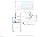 2235 12th Pl - Photo 46