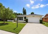 4532 Beechwood Lake Dr - Photo 1
