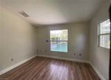4532 Beechwood Lake Dr - Photo 7