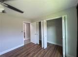 4532 Beechwood Lake Dr - Photo 8
