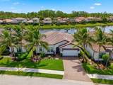 4559 Tamarind Way - Photo 1