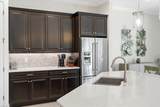 4559 Tamarind Way - Photo 10