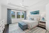 4559 Tamarind Way - Photo 13