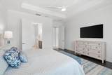 4559 Tamarind Way - Photo 15
