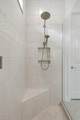 4559 Tamarind Way - Photo 17
