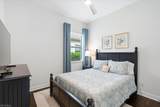 4559 Tamarind Way - Photo 18