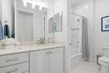 4559 Tamarind Way - Photo 19