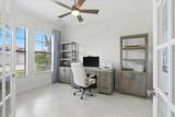 4559 Tamarind Way - Photo 20