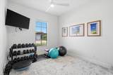 4559 Tamarind Way - Photo 21