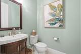 4559 Tamarind Way - Photo 22