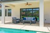 4559 Tamarind Way - Photo 23