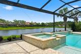 4559 Tamarind Way - Photo 24