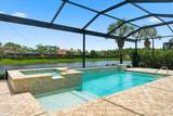 4559 Tamarind Way - Photo 25