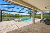 4559 Tamarind Way - Photo 26