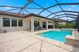 4559 Tamarind Way - Photo 27