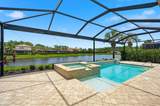 4559 Tamarind Way - Photo 28