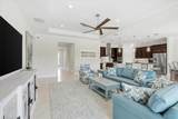 4559 Tamarind Way - Photo 3
