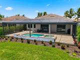 4559 Tamarind Way - Photo 30
