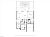 4559 Tamarind Way - Photo 32