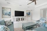 4559 Tamarind Way - Photo 4