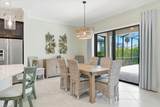 4559 Tamarind Way - Photo 7