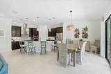 4559 Tamarind Way - Photo 8