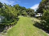 27261 Shriver Ave - Photo 1