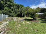 27261 Shriver Ave - Photo 4