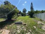 27261 Shriver Ave - Photo 5