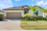 14698 Portico Blvd - Photo 1