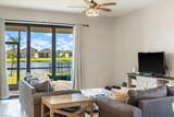 14698 Portico Blvd - Photo 10