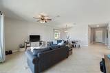 14698 Portico Blvd - Photo 11