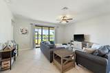 14698 Portico Blvd - Photo 13
