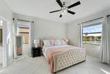 14698 Portico Blvd - Photo 14