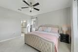 14698 Portico Blvd - Photo 15
