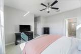 14698 Portico Blvd - Photo 16