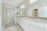 14698 Portico Blvd - Photo 17